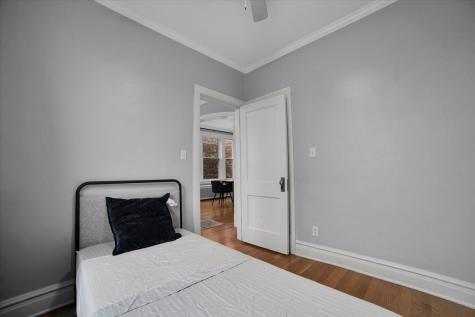 2108 Highland Avenue Berwyn IL 60402