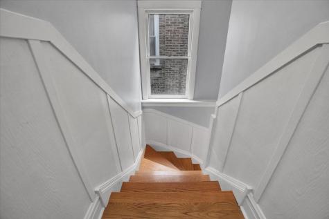2108 Highland Avenue Berwyn IL 60402