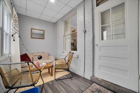 2108 Highland Avenue Berwyn IL 60402