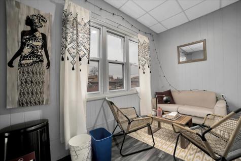 2108 Highland Avenue Berwyn IL 60402