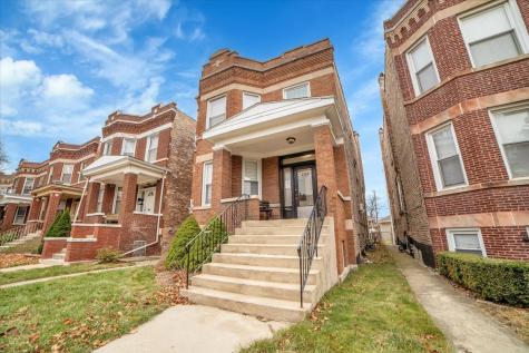 2108 Highland Avenue Berwyn IL 60402