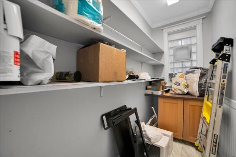 2108 Highland Avenue Berwyn IL 60402