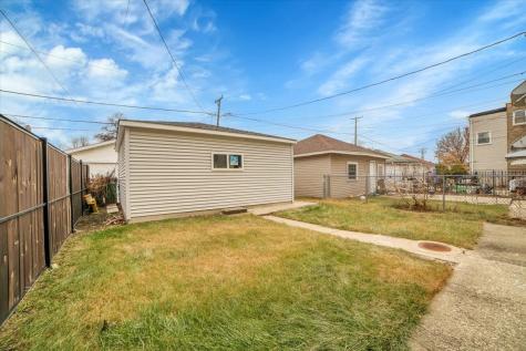 2108 Highland Avenue Berwyn IL 60402