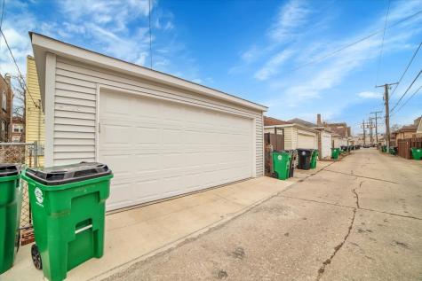 2108 Highland Avenue Berwyn IL 60402