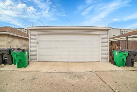 2108 Highland Avenue Berwyn IL 60402