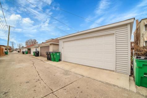 2108 Highland Avenue Berwyn IL 60402