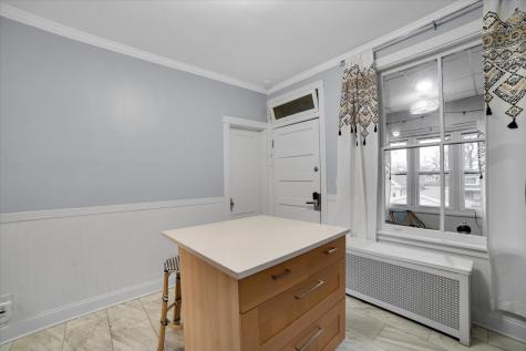 2108 Highland Avenue Berwyn IL 60402