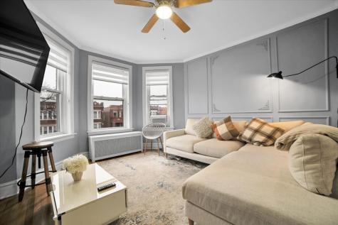 2108 Highland Avenue Berwyn IL 60402