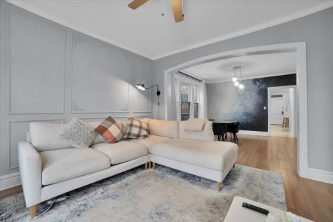 2108 Highland Avenue Berwyn IL 60402
