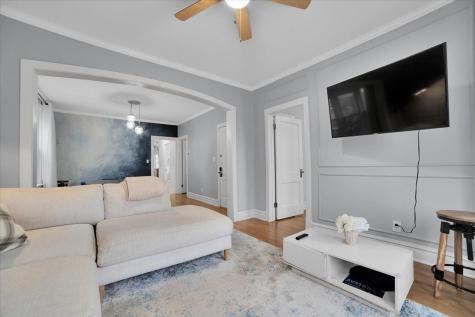 2108 Highland Avenue Berwyn IL 60402