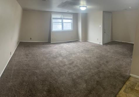 273 South 3rd Avenue Kankakee IL 60901