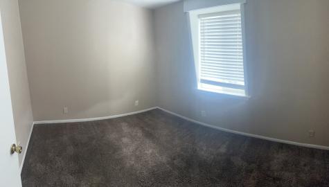 273 South 3rd Avenue Kankakee IL 60901