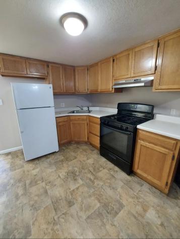 273 South 3rd Avenue Kankakee IL 60901