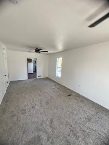 273 South 3rd Avenue Kankakee IL 60901