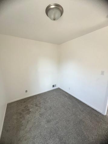 273 South 3rd Avenue Kankakee IL 60901