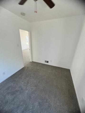 273 South 3rd Avenue Kankakee IL 60901
