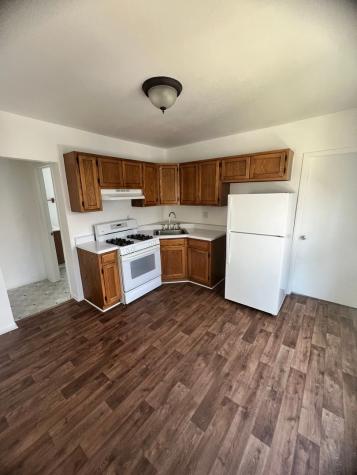 273 South 3rd Avenue Kankakee IL 60901
