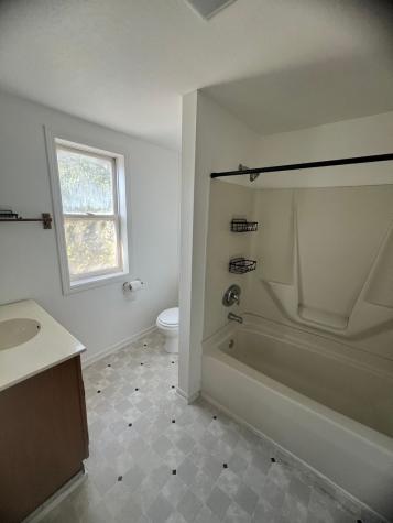 273 South 3rd Avenue Kankakee IL 60901