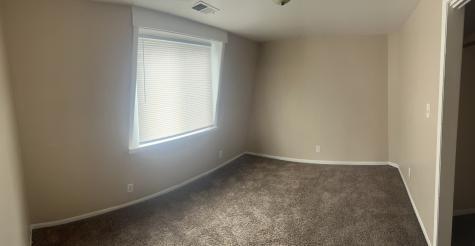 273 South 3rd Avenue Kankakee IL 60901