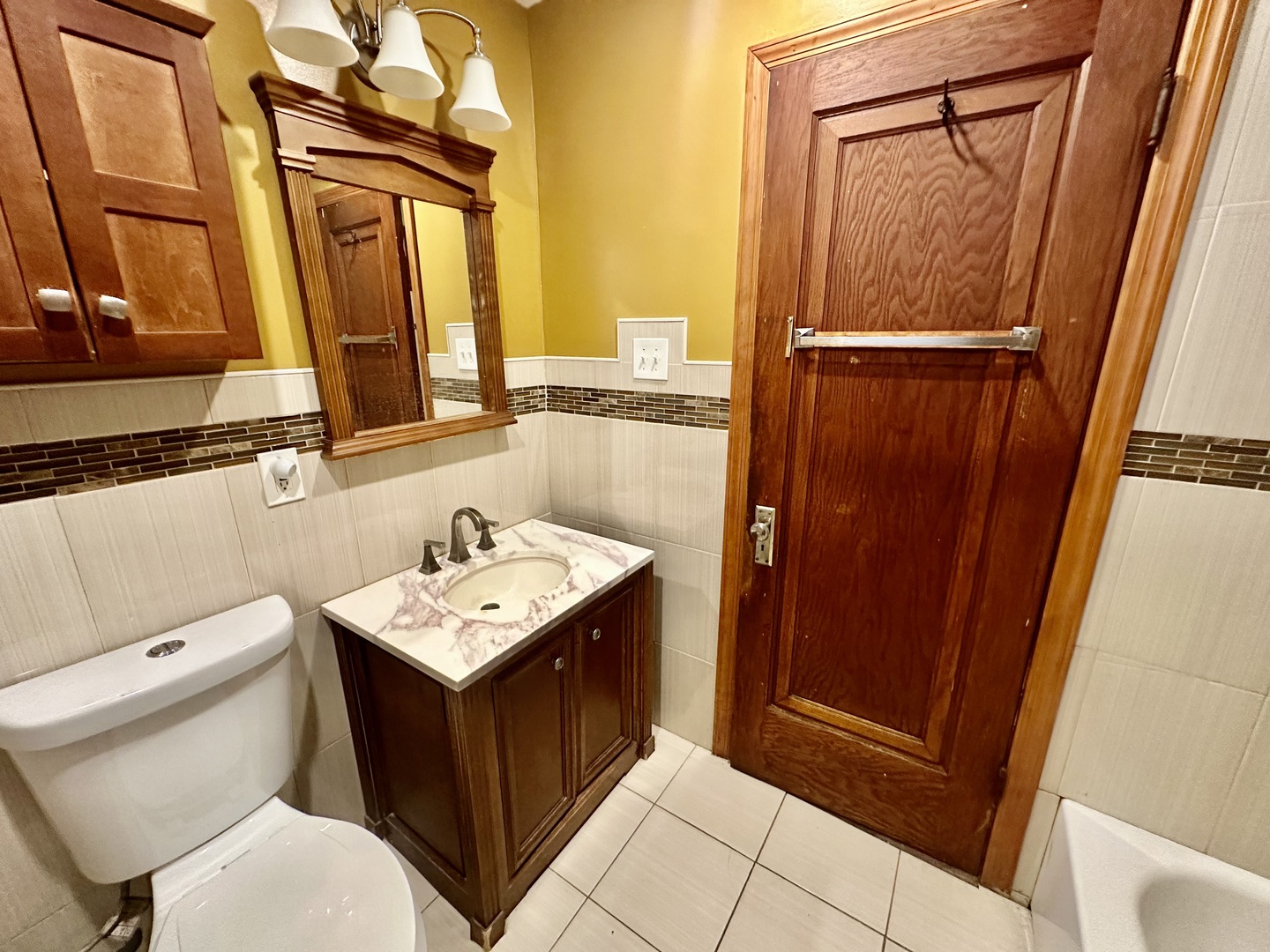 6733 South Maplewood Avenue Chicago IL 60629