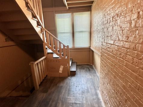 6733 South Maplewood Avenue Chicago IL 60629