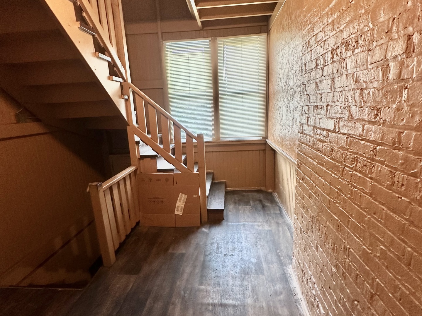 6733 South Maplewood Avenue Chicago IL 60629