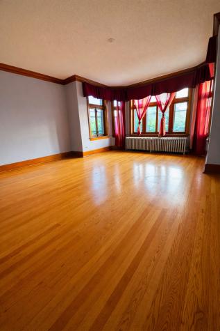 6733 South Maplewood Avenue Chicago IL 60629