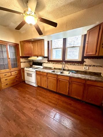6733 South Maplewood Avenue Chicago IL 60629