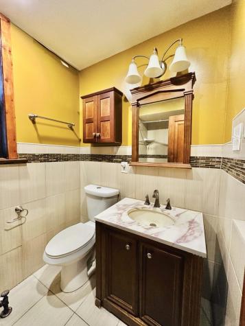6733 South Maplewood Avenue Chicago IL 60629