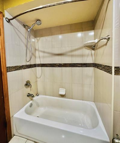 6733 South Maplewood Avenue Chicago IL 60629