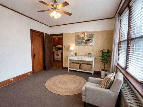 6733 South Maplewood Avenue Chicago IL 60629