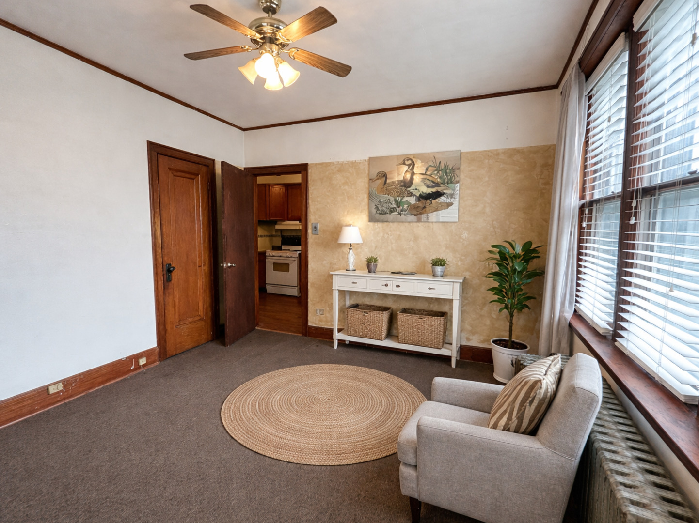 6733 South Maplewood Avenue Chicago IL 60629