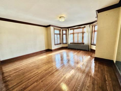 6733 South Maplewood Avenue Chicago IL 60629