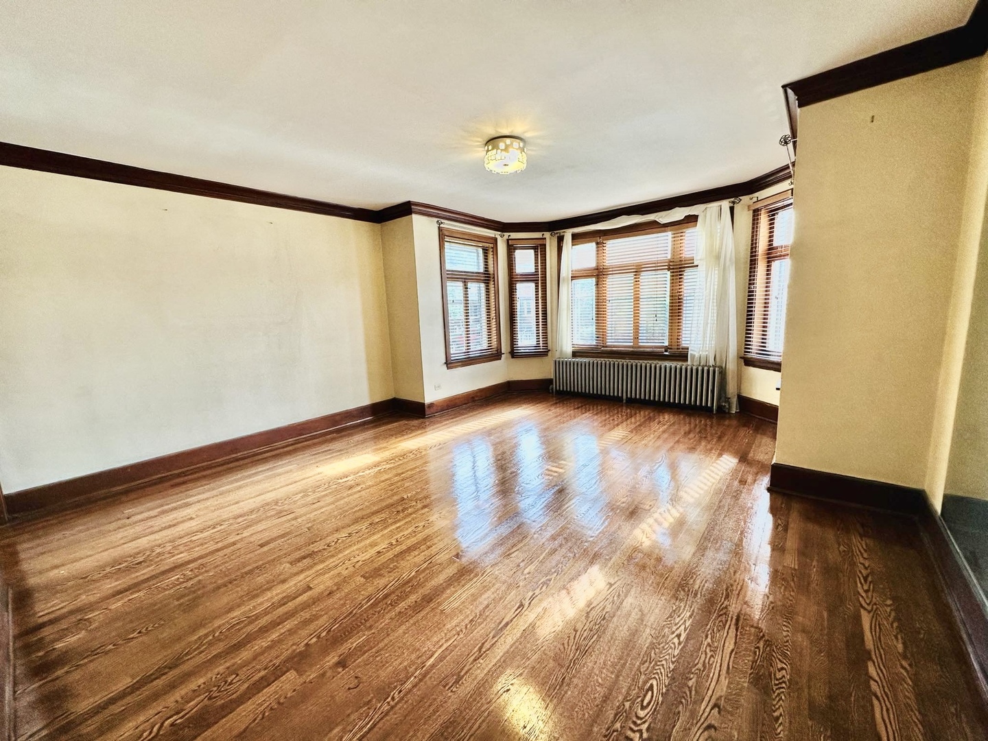 6733 South Maplewood Avenue Chicago IL 60629