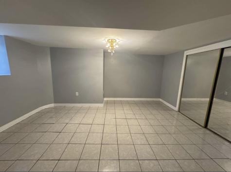 6733 South Maplewood Avenue Chicago IL 60629