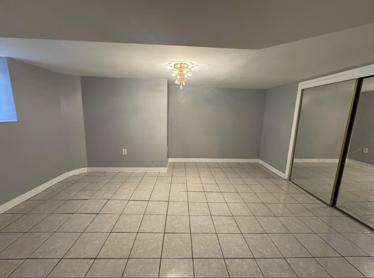 6733 South Maplewood Avenue Chicago IL 60629