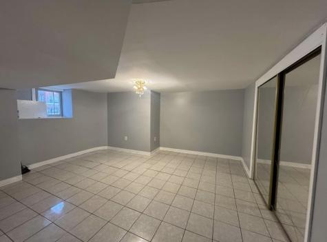 6733 South Maplewood Avenue Chicago IL 60629