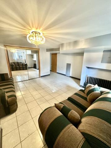 6733 South Maplewood Avenue Chicago IL 60629