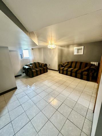 6733 South Maplewood Avenue Chicago IL 60629