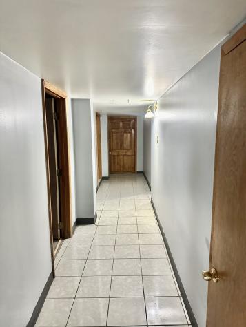 6733 South Maplewood Avenue Chicago IL 60629