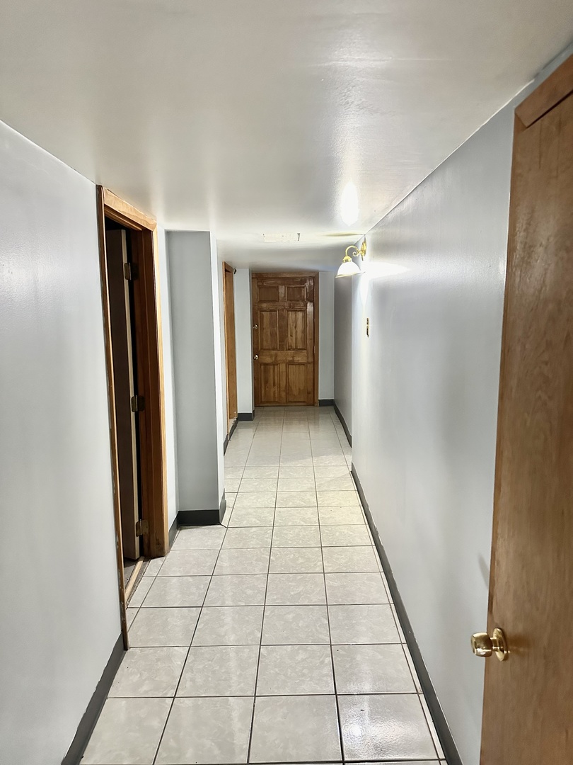 6733 South Maplewood Avenue Chicago IL 60629