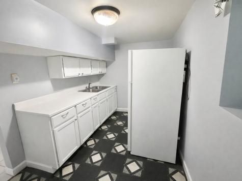 6733 South Maplewood Avenue Chicago IL 60629