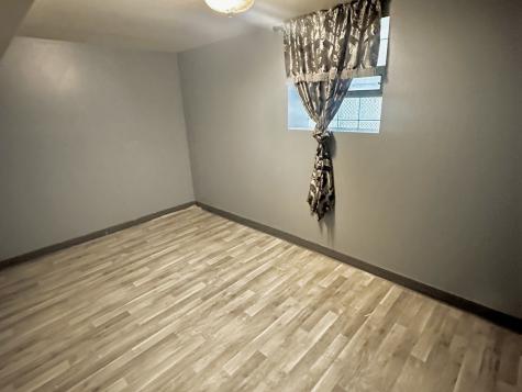 6733 South Maplewood Avenue Chicago IL 60629