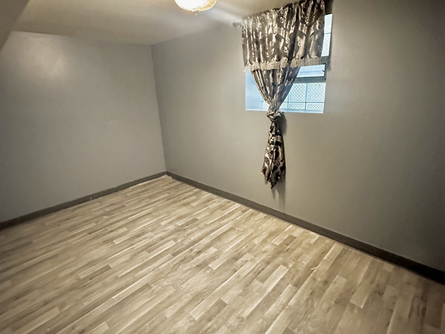 6733 South Maplewood Avenue Chicago IL 60629
