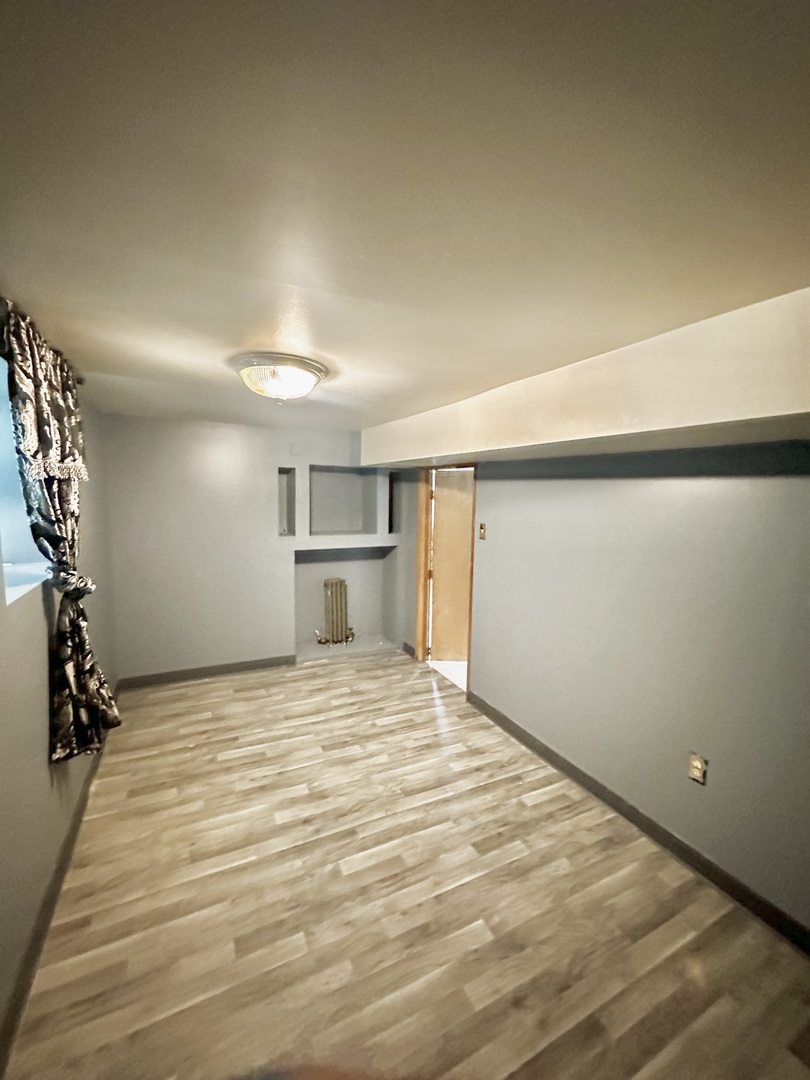 6733 South Maplewood Avenue Chicago IL 60629