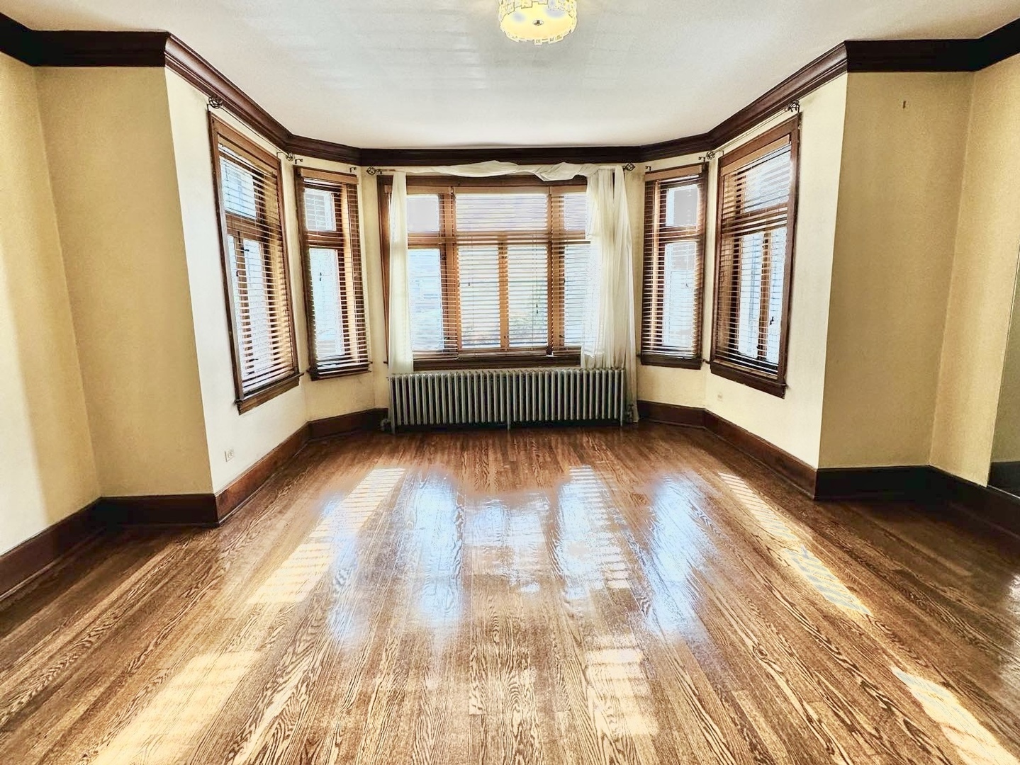 6733 South Maplewood Avenue Chicago IL 60629