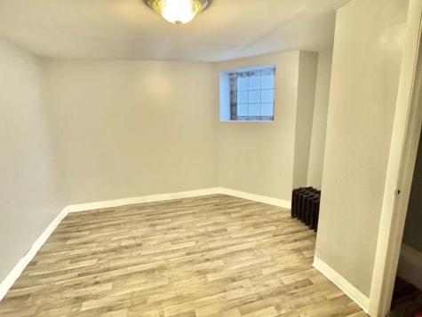 6733 South Maplewood Avenue Chicago IL 60629