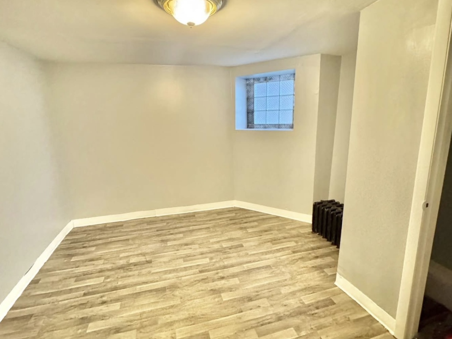6733 South Maplewood Avenue Chicago IL 60629