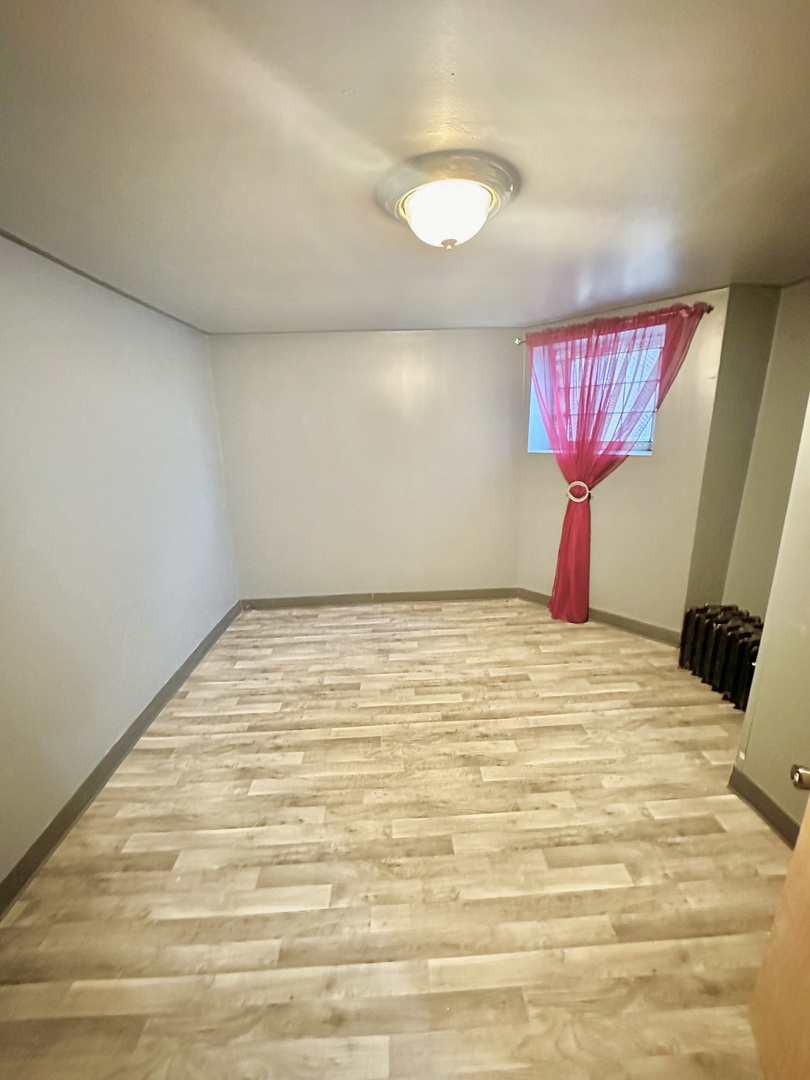 6733 South Maplewood Avenue Chicago IL 60629
