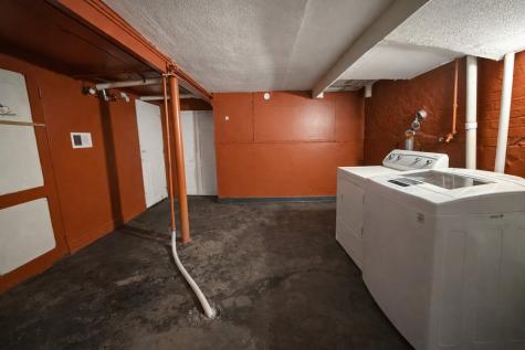 6733 South Maplewood Avenue Chicago IL 60629